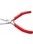 H37-120 Elektronikçi Yassı Kargaburun 1