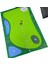 Golf Oyunu Seti Yonga Mat Golf Piknik Oyunu Için Spor Yapmak Yetişkinler (Yurt Dışından) 5