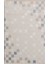 Konfor Lamy 5318 Modern Dokuma Halı Salon Mutfak Çocuk Odası Oturma Odası Halısı Makine Halısı80x300 5