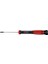 T5 x 40 mm Elektronikçi Torx Tornavida H04-05-040 1