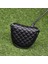 Golf Club Head Cover Golf Eğitimi Için Hafif Su Geçirmez Muhafız (Yurt Dışından) 3