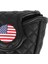 Golf Club Head Cover Golf Eğitimi Için Hafif Su Geçirmez Muhafız (Yurt Dışından) 5