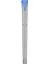 Kauçuk Golf Golf Golf Swing Trainer Deplasman Konforlu Uygulama Yumuşak 30 cm (Yurt Dışından) 1