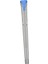 Kauçuk Golf Golf Golf Swing Trainer Deplasman Konforlu Uygulama Yumuşak 30 cm (Yurt Dışından) 3