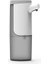 450 Ml Otomatik Sabunluk El Dokunmamış Sanitizer Mutfak Banyo Donanımı Için Akıllı Indüksiyon | Sıvı Sabunluk Sabunlukları (Jel Pompa Tipi) (Yurt Dışından) 1