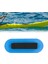 Kayak Sapı Şişme Rafting Kürek Kürek Tahtası Bot (Yurt Dışından) 3