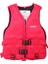Su Sporları Kayak Kürek Tahtası Yüzdürme Yardımı Erkekler Için Red M (Yurt Dışından) 3
