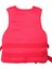 Su Sporları Kayak Kürek Tahtası Yüzdürme Yardımı Erkekler Için Red M (Yurt Dışından) 5