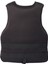 Su Sporları Kayak Kürek Tahtası Yüzdürme Yardımı Erkekler Için Black Xxl (Yurt Dışından) 2