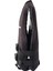 Su Sporları Kayak Kürek Tahtası Yüzdürme Yardımı Erkekler Için Black Xxl (Yurt Dışından) 4