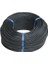 16 MM Deliksiz Damlama Borusu 400 MT 1