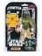 Stretch Mini Starwars 1