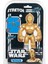 Stretch Mini Starwars 2