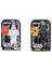 Stretch Mini Starwars 3