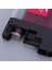 15 ml Kırmızı Mürekkep Kartuşu Dcp J100 / J105 / J200 Yazıcıları Içinin (Yurt Dışından) 3