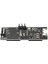 3D Yazıcı Malzemeleri Ekran Modülü Voron 2.4 STM32 MINI12864 Için Yedek Parça (Yurt Dışından) 2