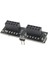 3D Yazıcı Malzemeleri Ekran Modülü Voron 2.4 STM32 MINI12864 Için Yedek Parça (Yurt Dışından) 4