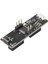 3D Yazıcı Malzemeleri Ekran Modülü Voron 2.4 STM32 MINI12864 Için Yedek Parça (Yurt Dışından) 5