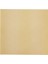 Amber Renkli 3D (157X157X0.2 Mm) Için Peı Filmi (Yurt Dışından) 5