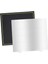235MM 3D Yazıcı Çelik Sac Isı Yatağı + Creencity Ender-3 Için Manyetik Sticker (Yurt Dışından) 1