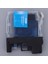 Yazıcı Mürekkep Kartuşunu 15 ml Mavi Dcp J100 / J105 / J200 Için Mavi (Yurt Dışından) 2