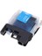Yazıcı Mürekkep Kartuşunu 15 ml Mavi Dcp J100 / J105 / J200 Için Mavi (Yurt Dışından) 4