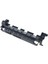 Hp Lj P4014 P4015 Yazıcı RC2-2429 Için Arka Kapak Kiti (Yurt Dışından) 3