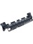 Hp Lj P4014 P4015 Yazıcı RC2-2429 Için Arka Kapak Kiti (Yurt Dışından) 4