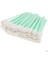 Roland/ Solvent Dirençli Yazıcı Için 6 Paket (300 Pc) Temizleme Çubukları (Yurt Dışından) 1