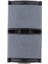 Hp Lj 4500 Yazıcı RB2-0717-000 (Yurt Dışından) 1