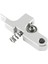 Aero Extruder Için 3D Yazıcı Ekstruder Avara Kolu Prusa I3 Mk2 Için 1.75MM (Yurt Dışından) 1