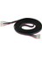 3D Yazıcı Aksesuarı Için 2 Parça Step Terminal Motor Kablosu Xh2.54-1.5 (Yurt Dışından) 5