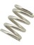 2 Adet / Takım Tremolo Vibrato Gerginlik Springs Gitar Için 25.5X19.2MM (Yurt Dışından) 4