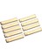 Dret Basın Ekleme - 7.25 "/9.5" / 10 "/ 12" / 14 "/ 15" / 16 "/ 17" / 20 "yarıçapı (Yurt Dışından) 1