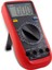 Unı-T Ut 151C 10A Amper Dijital Multimetre UT151C 1