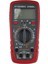 Rico 011-RC0890 DT890 Digital Multimetre 1