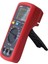 UT136C+ Dijital Multimetre 2