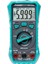MT-1236 Dijital Multimetre 1