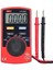 Ut 120C Cep Tipi Dijital Multimetre Ut 120C Cep Tipi Dijital 1