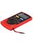 Ut 120C Cep Tipi Dijital Multimetre Ut 120C Cep Tipi Dijital 2