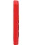 Ut 120C Cep Tipi Dijital Multimetre Ut 120C Cep Tipi Dijital 3
