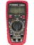 Rico 011-RC0033 DT33D Digital Multimetre 1
