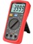 Uni-T UT39A+ Dijital Multimetre 4