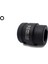 24 mm 1” 6 Köşe Havalı Lokma Anahtar C82-H24 1