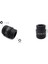 24 mm 1” 6 Köşe Havalı Lokma Anahtar C82-H24 2