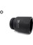 41 mm 1” 6 Köşe Derin Havalı Lokma Anahtar C84-H41 1