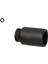 24 mm 1” 6 Köşe Derin Havalı Lokma Anahtar C84-H24 1