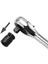24 mm 1” 6 Köşe Derin Havalı Lokma Anahtar C84-H24 4