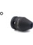 E10 1/2” Dişi Torx Havalı Lokma Anahtar C66-E10 1