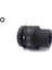 17 mm 3/4” 6 Köşe Havalı Lokma Anahtar C72-H17 1